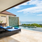 Villa Baan La Coume Lamai