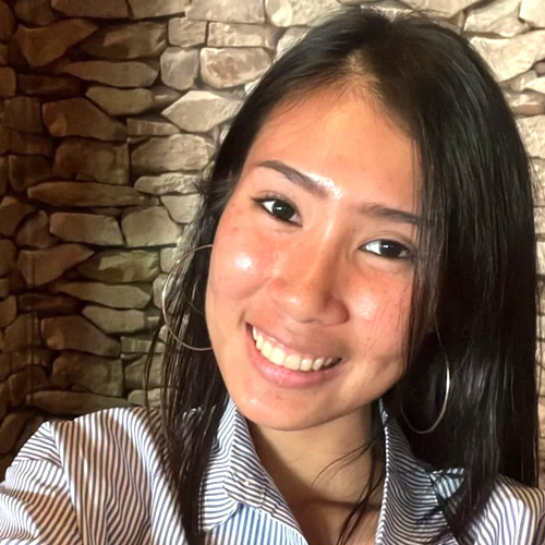 Charlotte PCR Samui Realtor